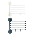 Towel Rack