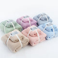 Towel Set
