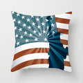 Pillowcase