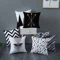 Pillowcase