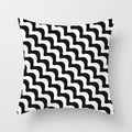 Pillowcase