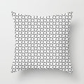 Pillowcase
