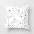 Pillowcase