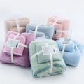 Towel Set