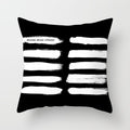 Pillowcase