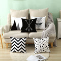 Pillowcase
