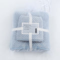 Towel Set