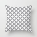 Pillowcase