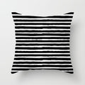 Pillowcase