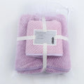 Towel Set