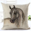 Pattern Pillowcase