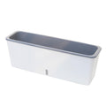 Self Watering Planter Pot