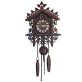 Vintage Wall Clock