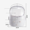 Cosmatic Storage Box