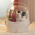 Cosmatic Storage Box