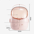 Cosmatic Storage Box
