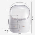 Cosmatic Storage Box
