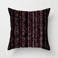 Pillowcase