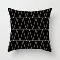 Pillowcase