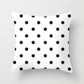 Pillowcase