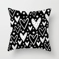Pillowcase