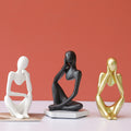 Decoration Ornaments