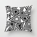 Pillowcase