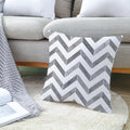 Pillowcase