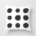 Pillowcase