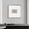 Decorative Painting