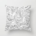 Pillowcase