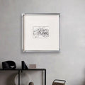 Decorative Painting