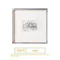 Decorative Painting