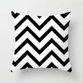 Pillowcase