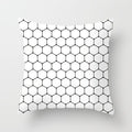 Pillowcase