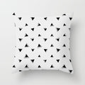 Pillowcase