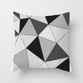 Pillowcase