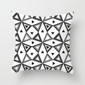 Pillowcase
