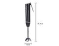 3 In 1 Hand Blender