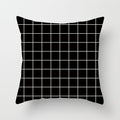 Pillowcase