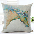 Pattern Pillowcase
