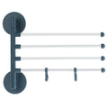 Towel Rack