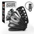 Kitchen Gadget
