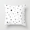 Pillowcase