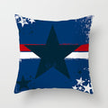 Pillowcase