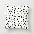 Pillowcase