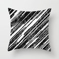 Pillowcase
