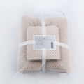 Towel Set