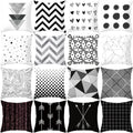 Pillowcase
