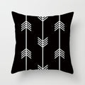 Pillowcase